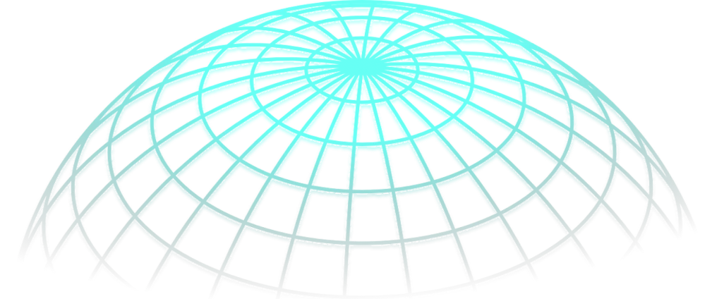 Image main